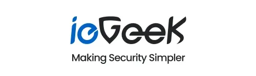 ieGeek