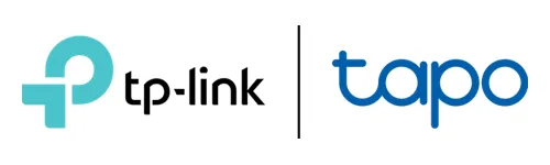 TP-Link Tapo