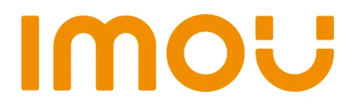 Imou