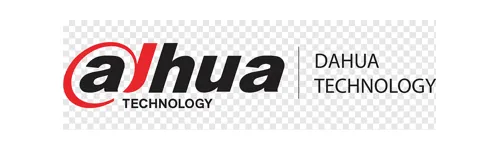 Dahua