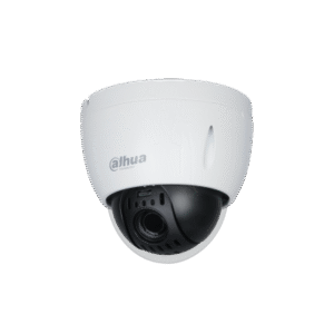 Cámara IP Domo Dahua IPC-HDW2431TM-AS-S2 4MP con IR y WDR