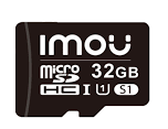 Memoria 32 gb Imou