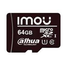 Memoria 64 gb Imou